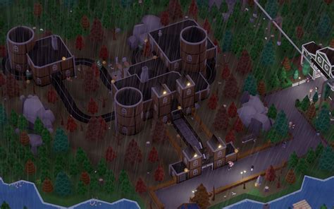 Top 15 Best Tycoon Games: Own the World .